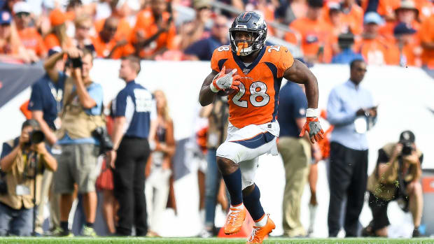 royce-freeman-broncos-bears.jpg
